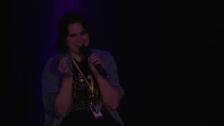 Responsible uses of AI in Music