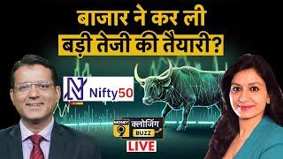 Castrol, RIL, TCS, Britannia, Inox Wind, Hinustan Zinc में क्या करें?