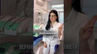 когда можно НЕ УДАЛЯТЬ зубы мудрости?