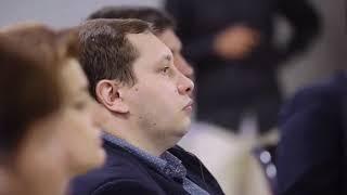 Страны африканского континента – новые рынки для российских технологий и промышленной продукции