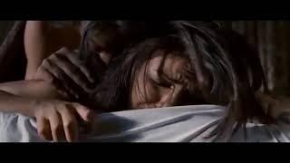 Priyanka Chopra)HOT.Sexy clip . New 2018