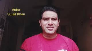 MUST WATCH ME