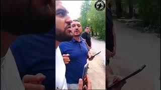 В Свердловской области действует особый противопожарный режим, и разведение открытого огня запрещено