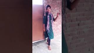 na ye dada na ho # bhojpuri shorts video#bhojpuri # shorts