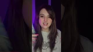 todas las personas que confabularon en contra de ti están muy temerosos de lo que puede pasar