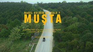 Muşta - Nasıl Geldik Bu Hale (Official Video)