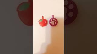 Простите что роликов нет #funk #remix #dance #music #рекомендации #dj #топ #залити
