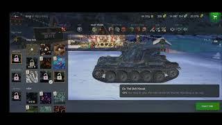 world of tank blitz mod (hack) 1
