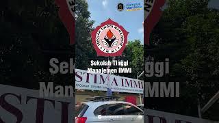 Kampus Biaya Terjangkau di Jakarta Selatan