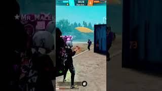 MALEK.GAMING ,#gamingvideos