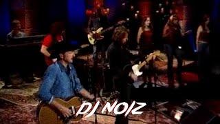 DJ Noiz - Neon Moon (Remix) ft. Brooks & Dunn