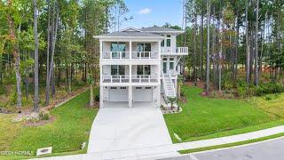 Homes for sale - 1620 Riverview Terrace, Wilmington, NC 28401