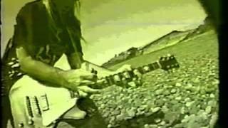 Breakin on thru ( Life´s a beach rare surf movie ) John Shimooka