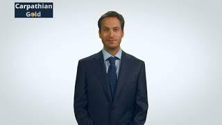APMEX vs Oxford Gold Group