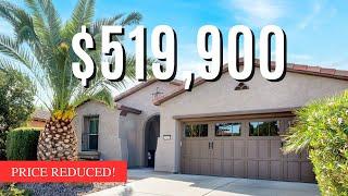 29110 N 129th Avenue, Peoria, AZ | Homes for Sale in Vistancia