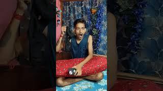 Wow  Musician  is great  #shorts #viral #comedy