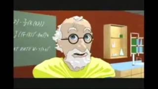 Unit 03: Dual Nature of Electrons and Wave Behavior