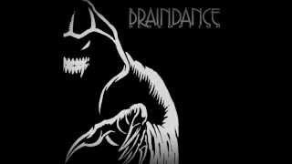 Braindance - Redemption