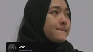 Story wa keren 16 detik