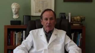 Restylane by Dr. Robert W. Sheffield at SB Aesthetics Santa Barbara