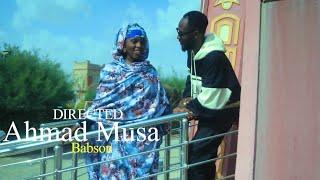 Sabuwar Waka - Bako - Latest Hausa Song  Original Official Video 2024#