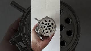 ТЕСТ ДРАЙВ КОРОТКОЙ МЦ ЦАРГИ  #мужскоехобби #обзор #самогонныйаппарат #настойка #ммц  #самогон