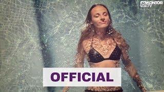 Milk & Sugar - Summertime (Official Video 4K)