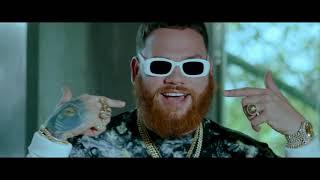 Miky Woodz, Juhn - Forever Happy (Video Official)