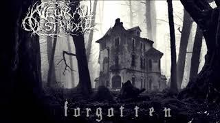 Neural Oestridae - Forgotten