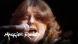 Maggie Reilly with Cado Belle - Stones Throw From Nowhere (So It Goes Concert 01.05.1977) OFFICIAL