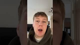 who’s helped you become a better trader #youtube #trading #trader