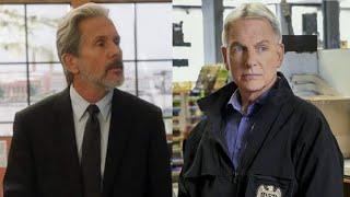 Anticipazioni NCIS 19, seconda puntata: l'agente Alden Parker sostituirà Gibbs al comando? La progra