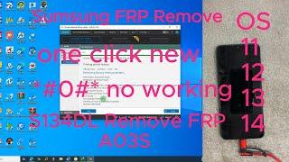 All Samsung FRP FREE Android 11 12 13 14 [100% DONE] No *#0#| No Need Unlock Tool |MTK|ZASoft8