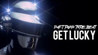 [FREE] Daft Punk Sample Type Beat "Get Lucky” (prodbytr1llm1ll)