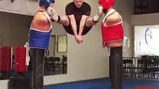 VID 20180531 WA0009