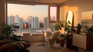 Whole House Clean & Organize with me | Extreme Cleaning Motivation | All day Cleaning Routines
