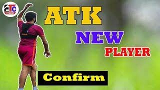 ISL 2019 | ATK news 2019 | atlentico de kolkata 2019 |isl latest news 2019 |etc studio sport news