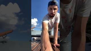 А Вы быстро гребёте? #юмор #ведущий #LIMANSKIY