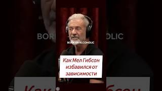 Это чудо!️