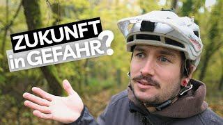 VERGANGENHEIT, ZUKUNFT, NEUE BIKES & PLÄNE 2025 uvm. | Q&A - Eure Fragen