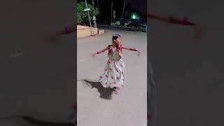 #shorts#Priti Kumari dance#short video#