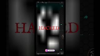 Hack Gallery Using Fake app #hacker #hack #termux #instagram #gallery #subscribe #like #share