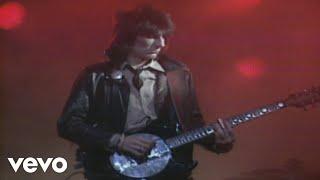 Ron Wood - Seven Days