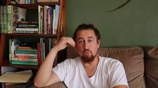 Are permaculture courses scams?