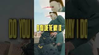 Let Me Know / Best Meta KILO Loadout for Warzone S3! / all skins in bio!⬆  #warzone #callofduty
