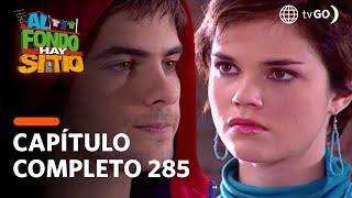 Al Fondo hay Sitio | Season 2 | Episode 285 | América Televisión