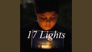 17 Lights