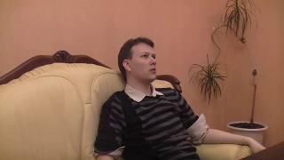 Имитационная деятельность титульных сословий в   РФ