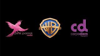 [DLC] Pink Parrot Media / Warner Bros. Pictures International / CarpeDiem Film & TV (TBA)