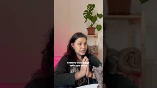 Больше практик и информации для женщин в нашем чате СВОБОДА, ссылка в профиле